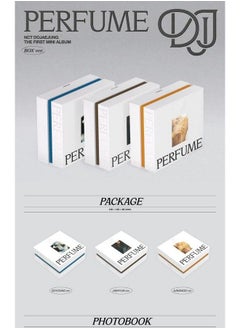 BTS Music [2 Cool 4 Skool] Bangtan Boys Single Album Cd + Photo Book + Extra 4Photo Cards Set  - Image 3