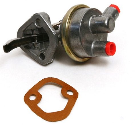 Delphi HFP274 Mechanical Fuel Pump medium - Image 4