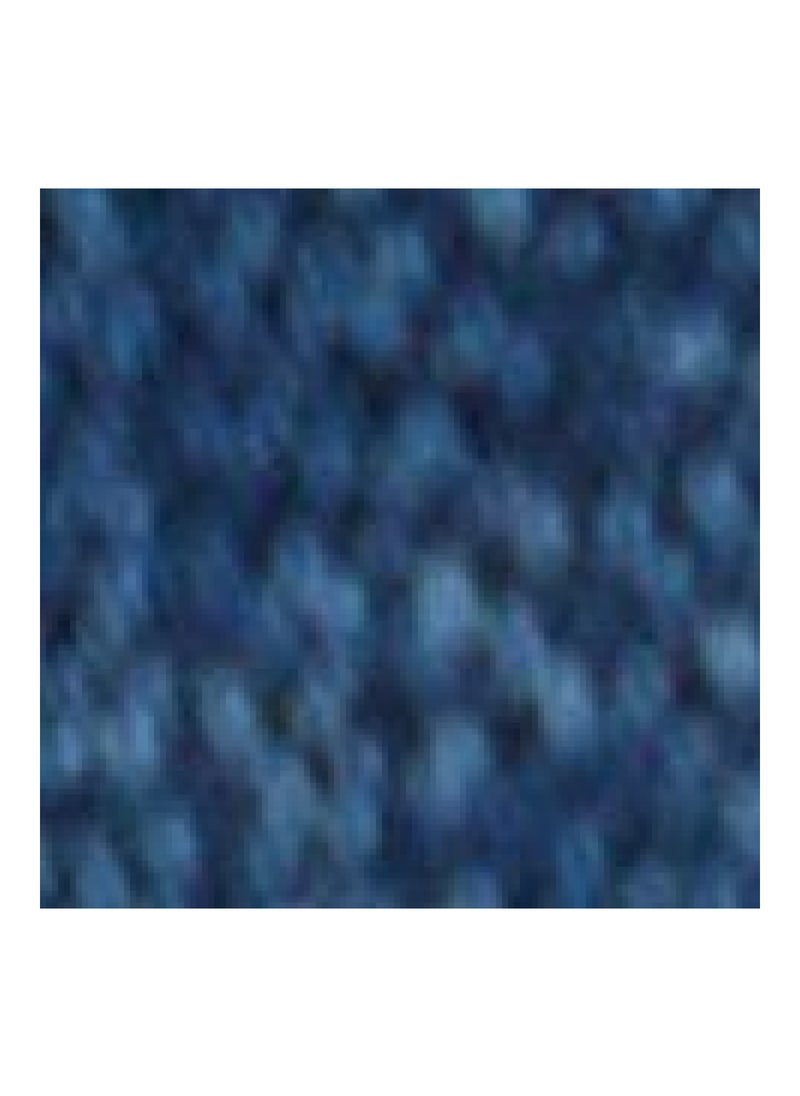 MAINE - Dark Wash Broken-In Straight Jean - Image 1