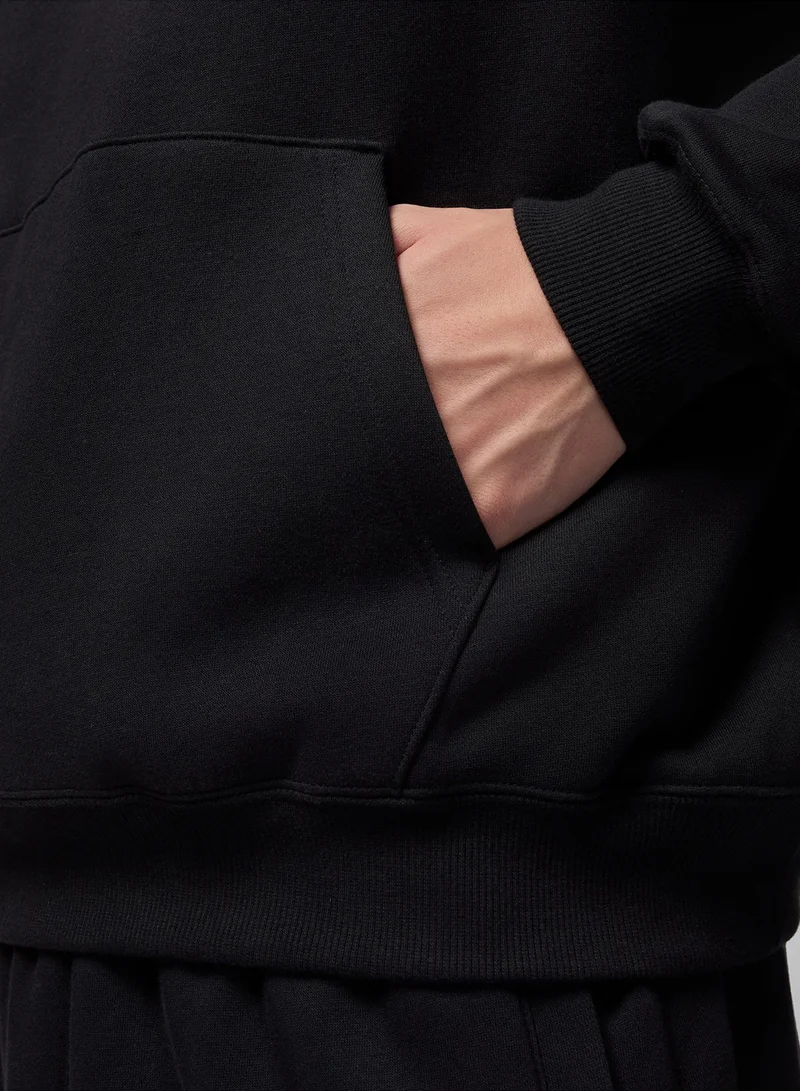 Jordan Jordan Break Graphic Pullover Hoodie