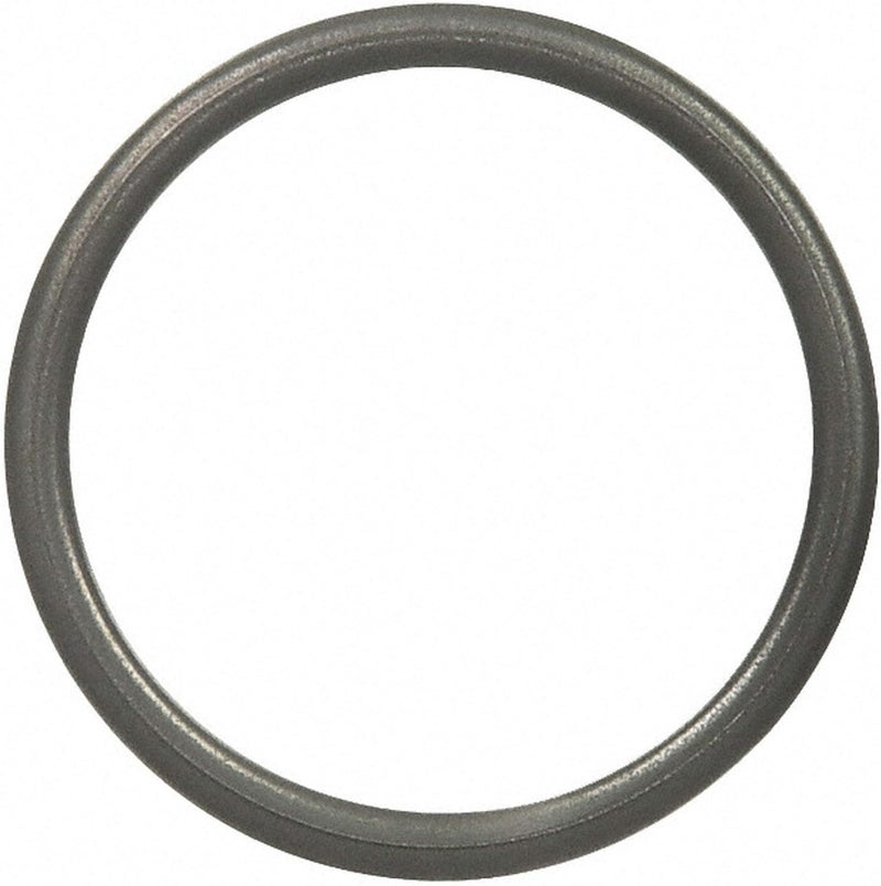 Fel-Pro Evaporator Core Gasket