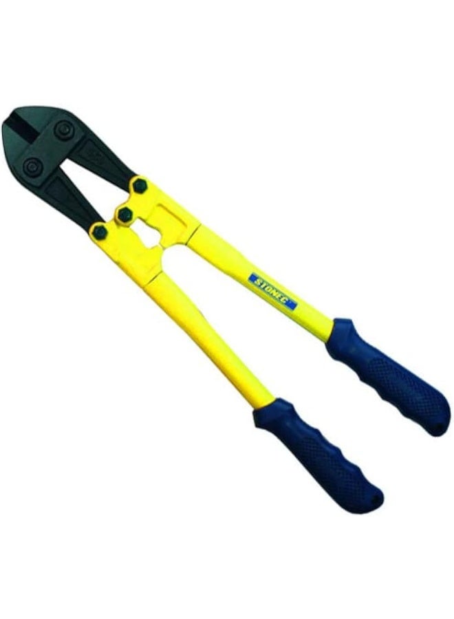 Stonec Bolt Cutter, 18-Inch Size