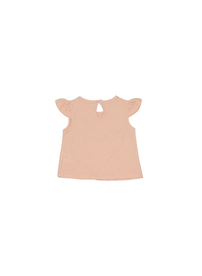 Junior - Baby Girls Blouse - Image 1