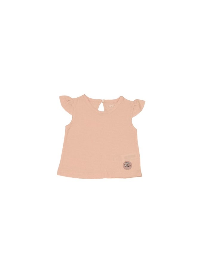 Junior - Baby Girls Blouse - Image 1