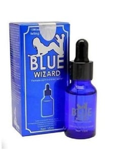 Drops for women