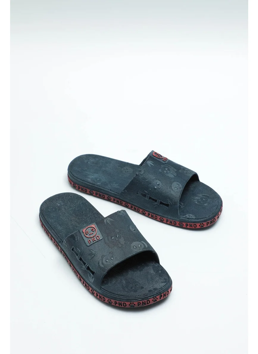 جيزر Summer Non-Slip Sole Women's Slippers