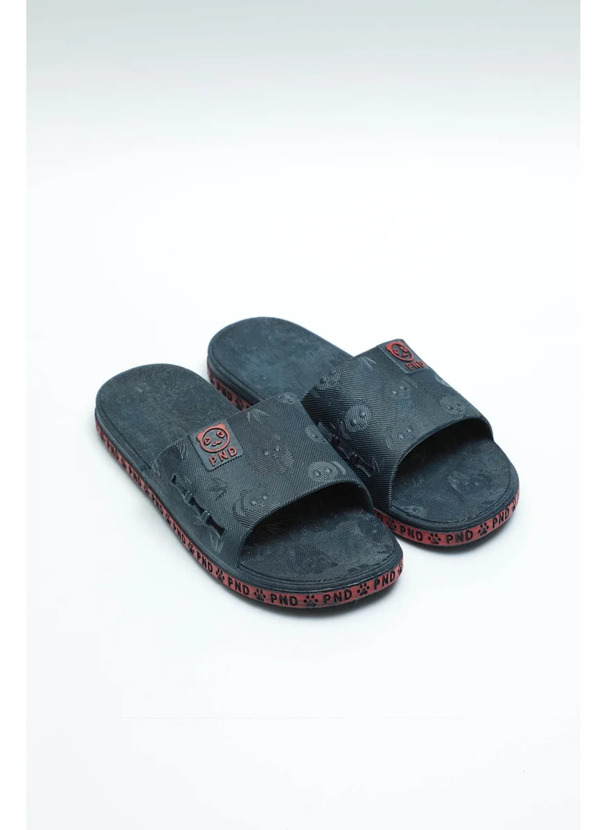 جيزر Summer Non-Slip Sole Women's Slippers