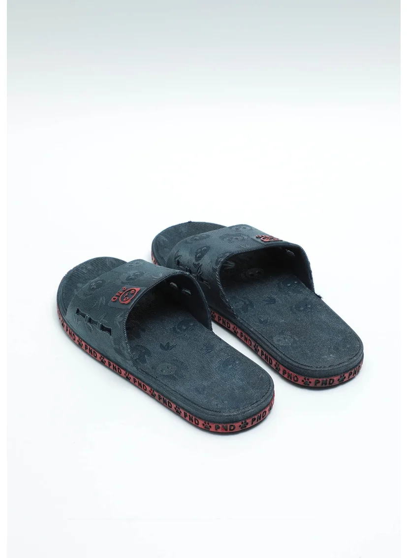 جيزر Summer Non-Slip Sole Women's Slippers