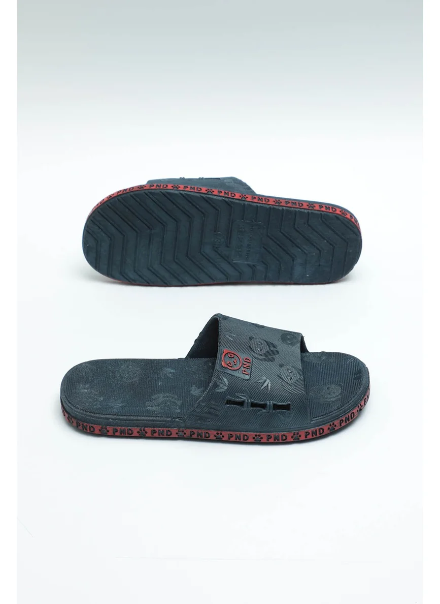 جيزر Summer Non-Slip Sole Women's Slippers
