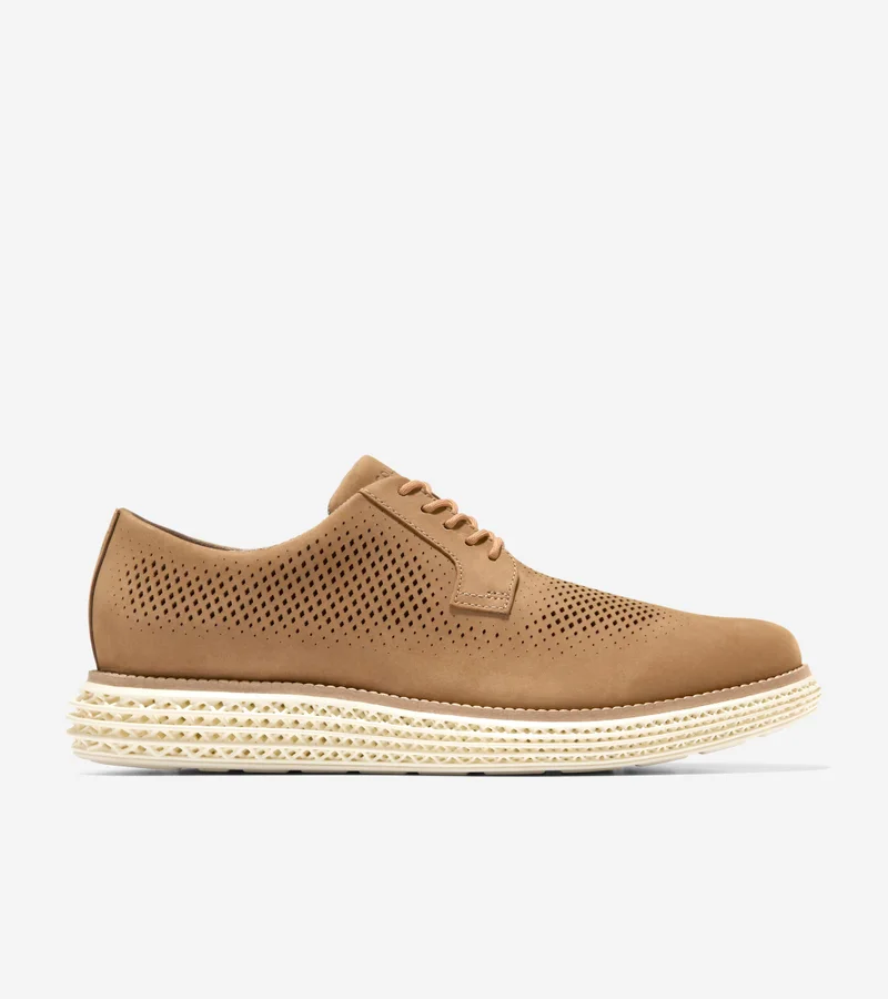كول هان Men's ØriginalGrand 2.0 TYPE