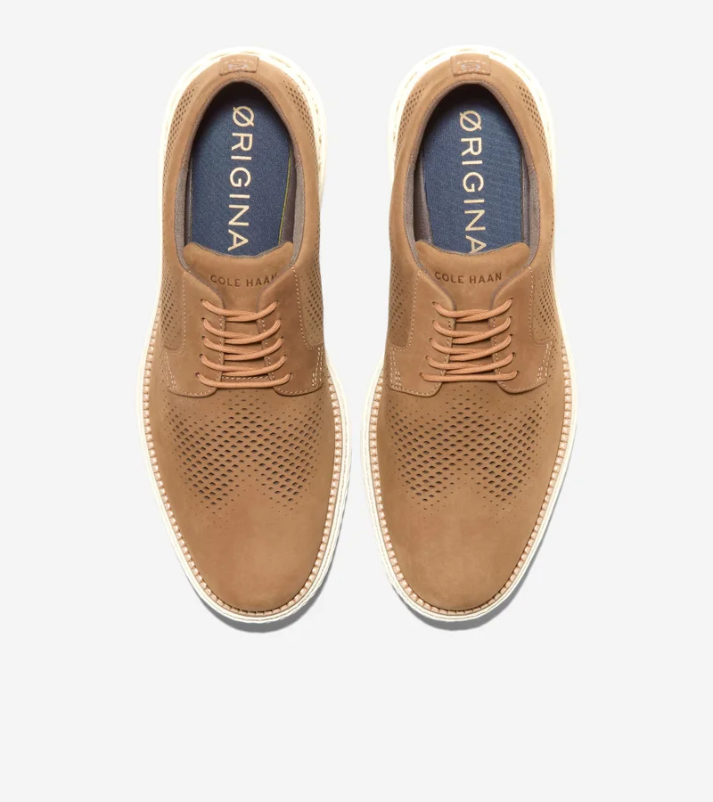 كول هان Men's ØriginalGrand 2.0 TYPE