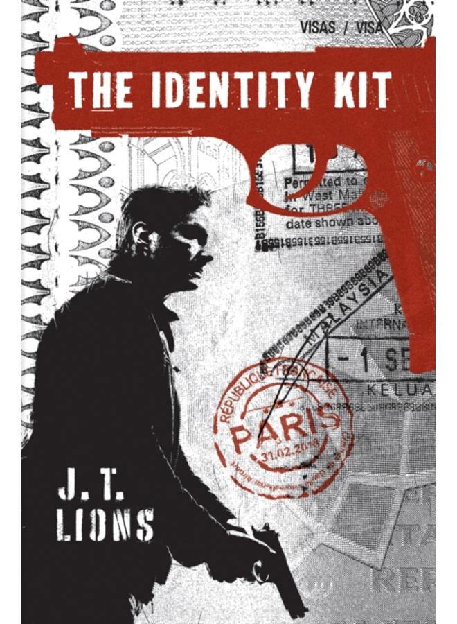 The Identity Kit 