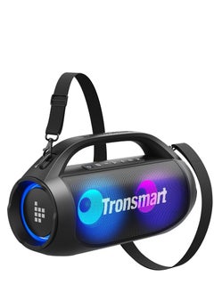 Tronsmart Tronsmart Bang SE Portable Party Speaker 40W  - Image 1