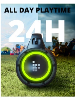 Tronsmart Tronsmart Bang SE Portable Party Speaker 40W  - Image 5