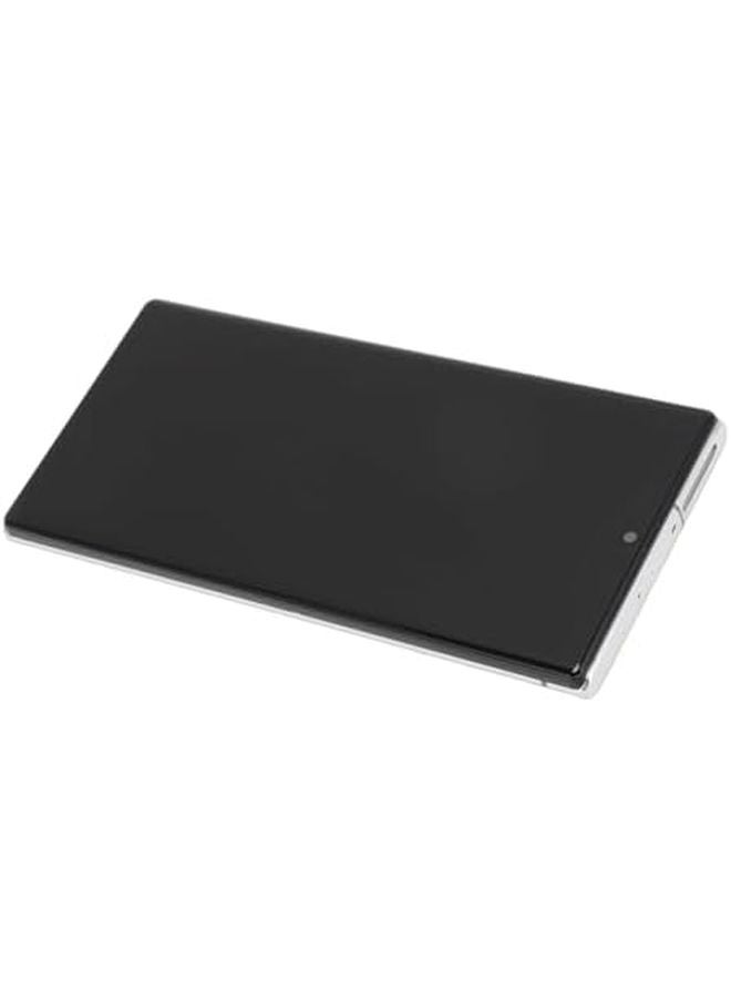 SUNGOOYUE Note 10 Plus 6.8 Inch LCD Touch Screen Assembly Silver for SM N975U SM N975F DS High Resolution Display Phone Repair - Image 5