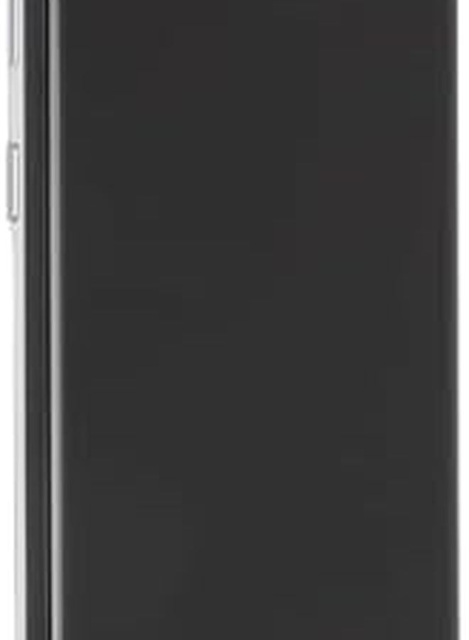 SUNGOOYUE Note 10 Plus 6.8 Inch LCD Touch Screen Assembly Silver for SM N975U SM N975F DS High Resolution Display Phone Repair - Image 4