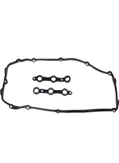 Victor Reinz Bmw E34 M50 Engine Without Valve Top Cover Gasket 11129070530 
