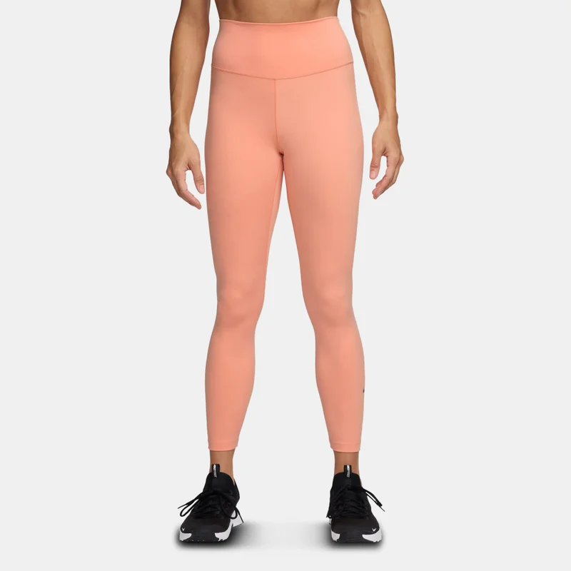 Nike Women's One Training Leggings
