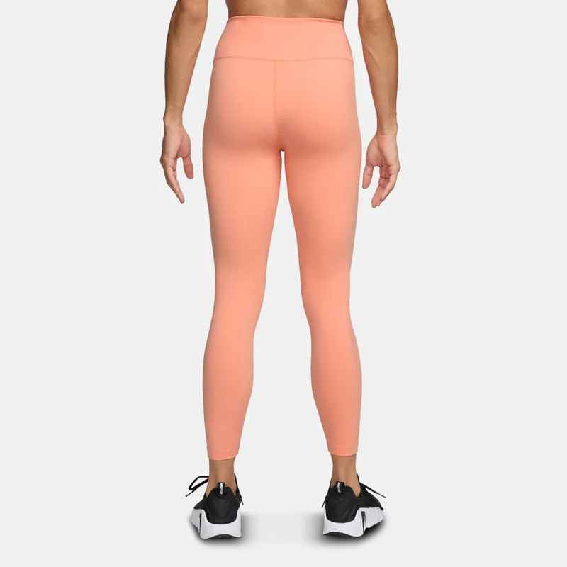 Nike Women's One Training Leggings
