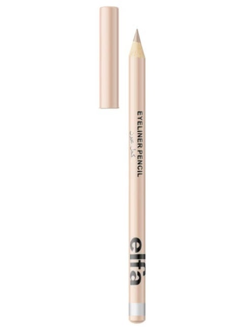 EYELINER PENCIL