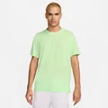 Nike Green