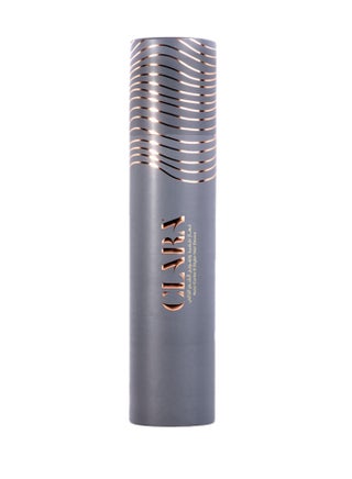Auto Hair Curling Device Grey - view 4