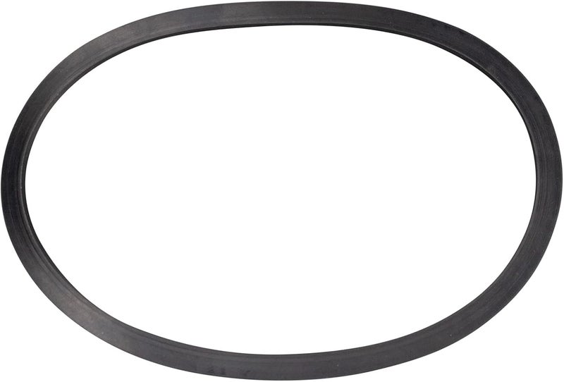 TRQ Fuel Pump Module Assembly for 2004-2005 Ford Freestar and Mercury Monterey - Image 4