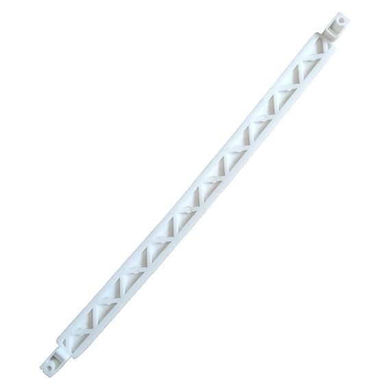 PETSON Swimming Pool Vacuum Head Spare Parts Only Brush Replacement for 18 Inch - Image 3