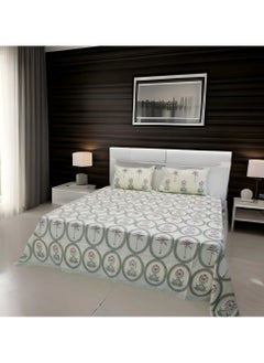 CREAMLILLY 19 (2)