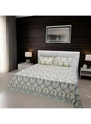 CREAMLILLY 19 (2)