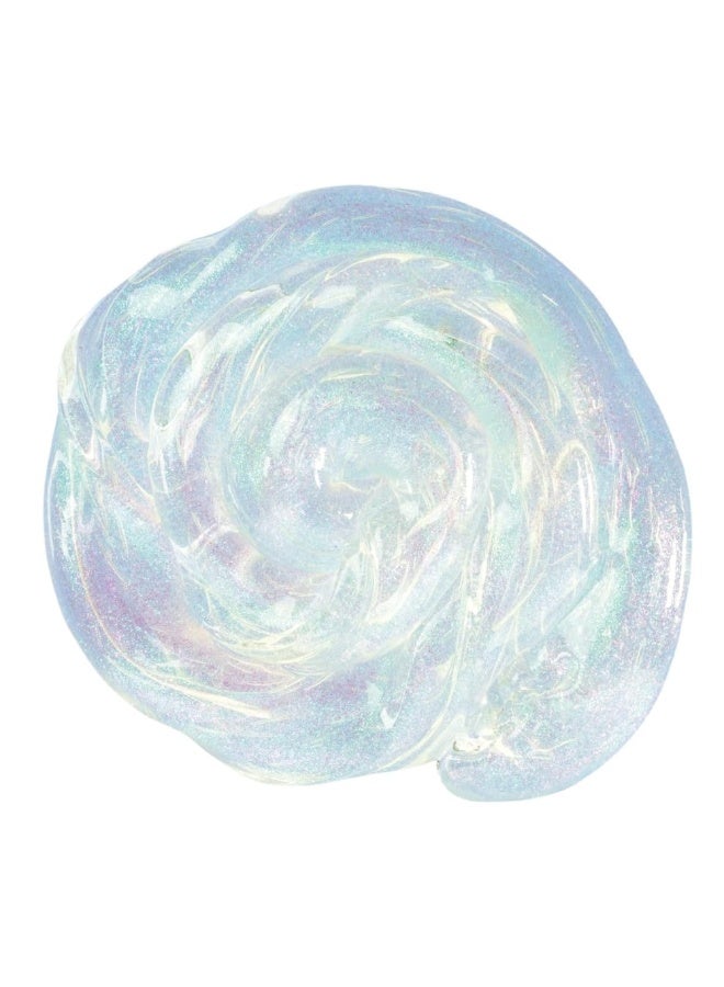 Crazy Aaron's Get Ready with Me Thinking Putty, 4" Tin with 90g of Non-Toxic Sensory Play Putty which Never Dries Out, Soft Textured Creative Fidget Toy for Boys and Girls Ages 3Y+ - Image 5