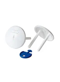 Canpol babies Socket Cover 