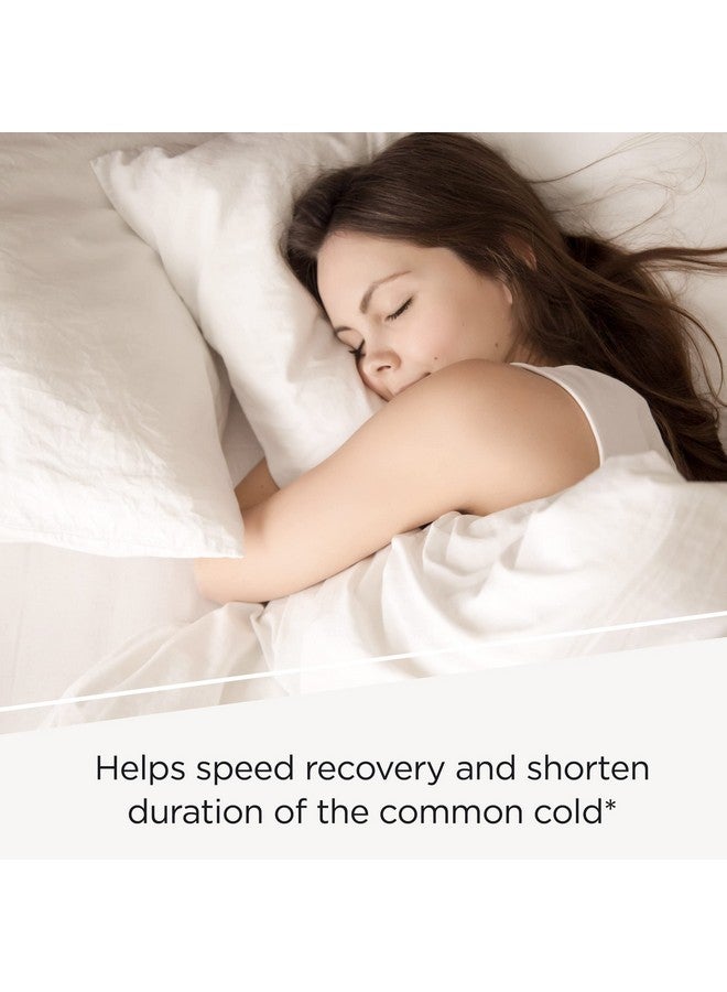 Integrative Therapeutics V Clear Eps 7630, Homeopathic Cold Medicine, Shortens Colds, Relieves Respiratory Symptoms, 99.95% Alcohol-Free Syrup, Cherry Flavored For Children And Adults, 4 Fl. Oz - Image 3