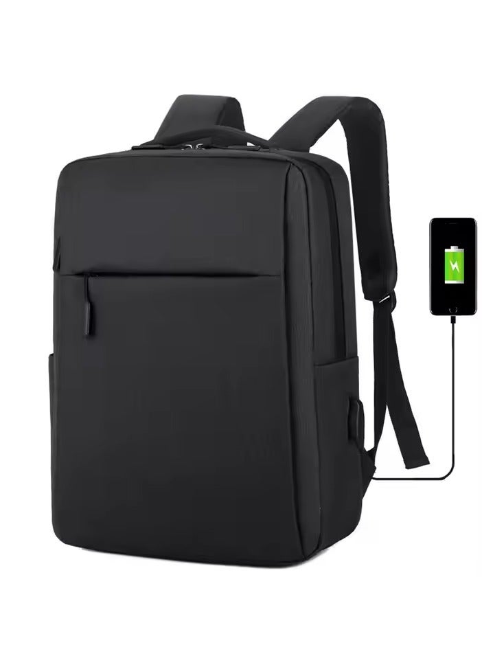 USB_ Backpack