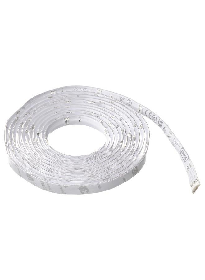 Zaboon - Led Lighting Strip, Multicolour, 3 M - Image 1