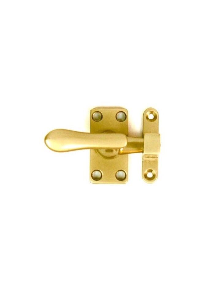Siag Window Latch  - Image 1