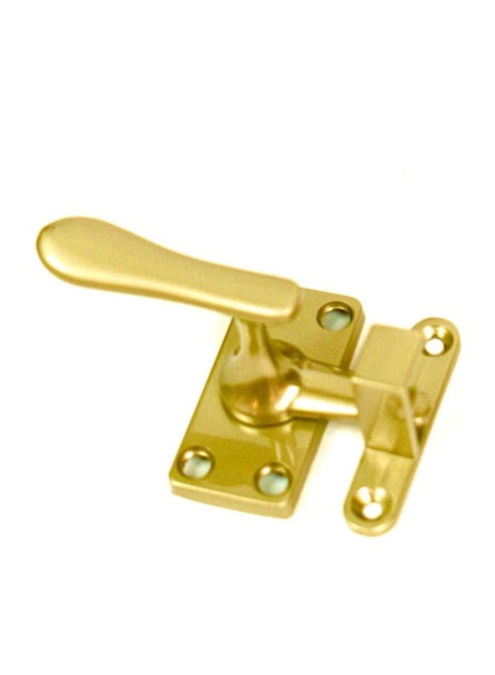 Siag Window Latch  - Image 2