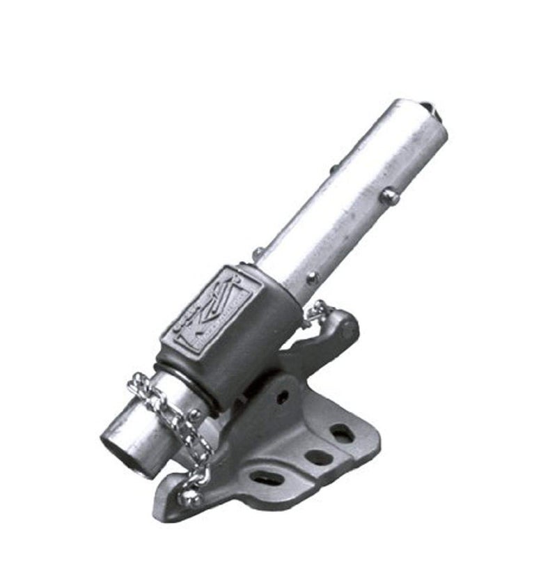 حامل عائم 6 ثقوب Kraft CC294 EZYTilt II