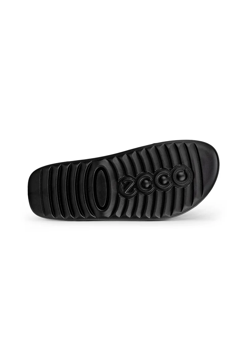 إيكو ECCO Cozmo