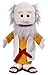 Silly Puppets 14 Moses Bible Character Hand Puppet - Image 2