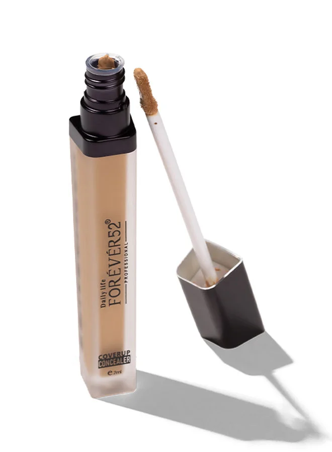 فور إيفر52 Coverup Concealer-CCU 20.2