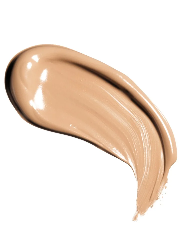 فور إيفر52 Coverup Concealer-CCU 20.2