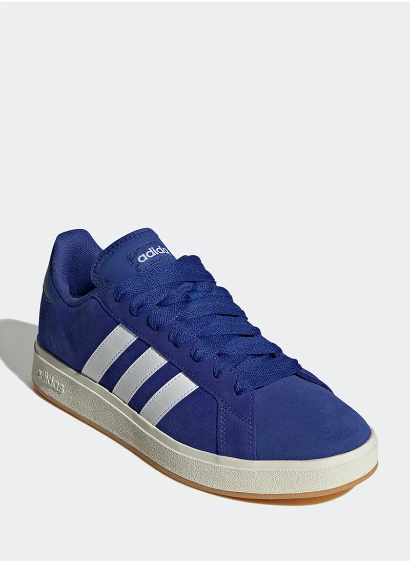 Adidas Grand Court Base 00S