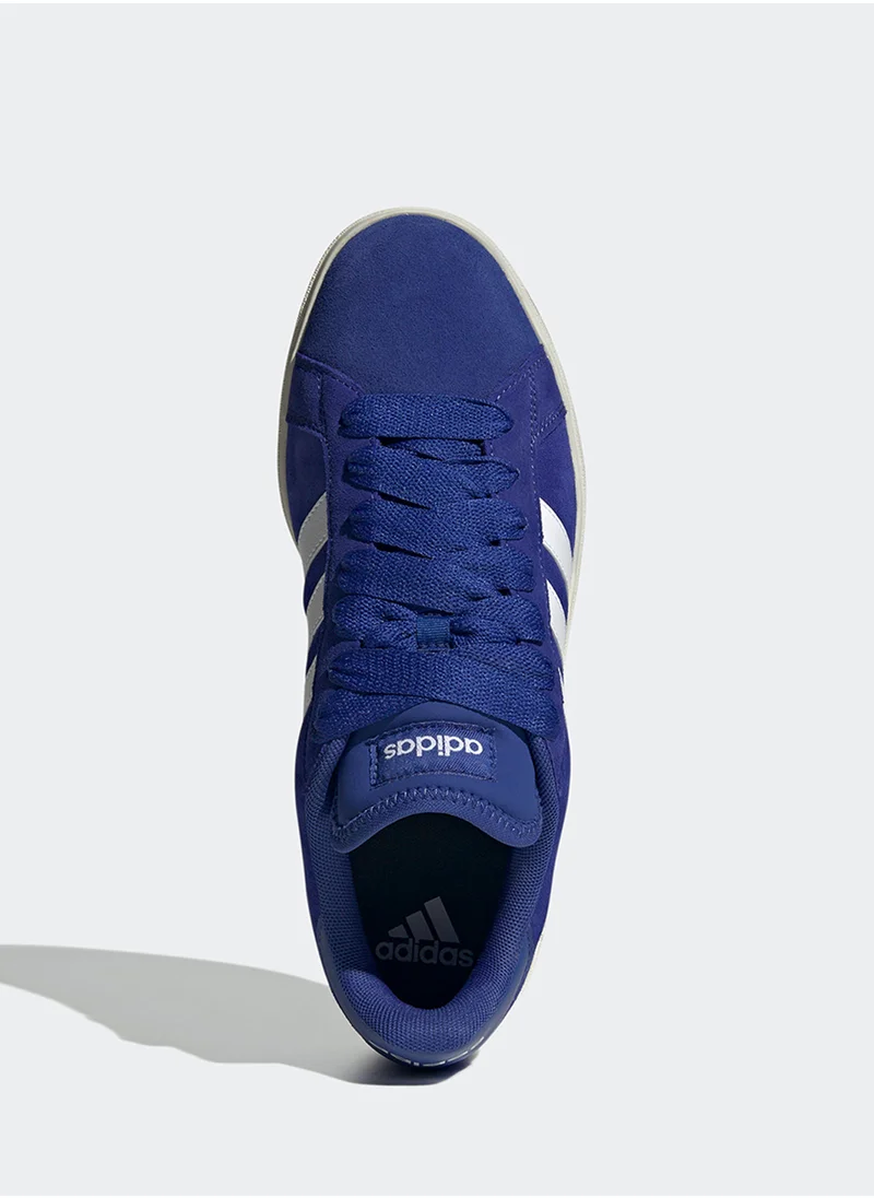 Adidas Grand Court Base 00S