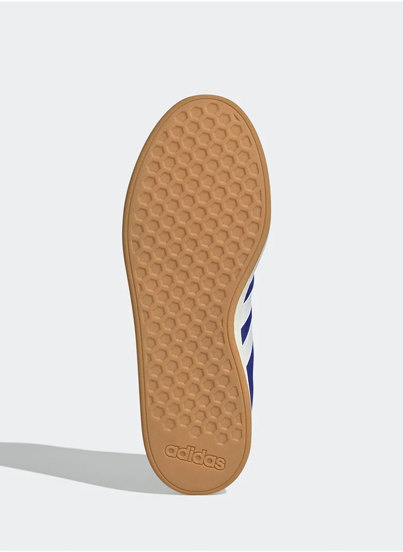 Adidas Grand Court Base 00S