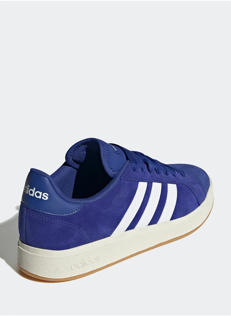 Adidas Grand Court Base 00S