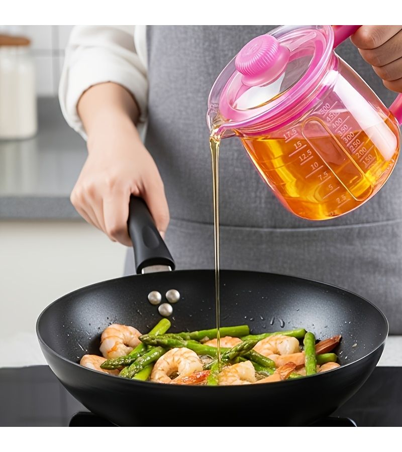 Silicone Milk Warmer Cream Color for Coffee Tea Kettle Hot Water Pot - Image 4