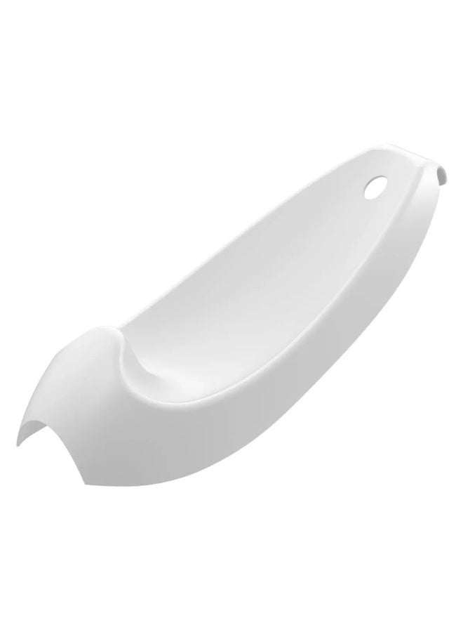 Mininor - Baby Seat For Bathtub - Anti- Bacterial - Image 1