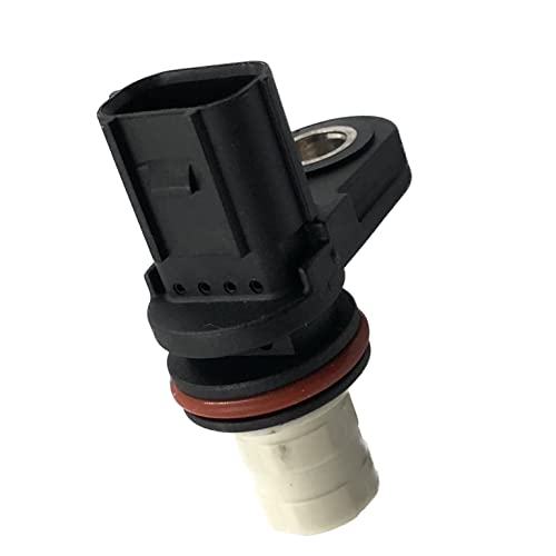 DEVMO 28810-RJ2-003 Transmission Speed Sensor Compatible with 2013-2017 Accord, 2014-2015 Civic, 2015-2016 CR-V 2015-2019 FIT, 2016-2020 HR-V SC657, 28810RJ2003 - Image 5