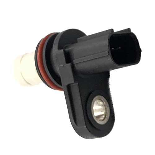 DEVMO 28810-RJ2-003 Transmission Speed Sensor Compatible with 2013-2017 Accord, 2014-2015 Civic, 2015-2016 CR-V 2015-2019 FIT, 2016-2020 HR-V SC657, 28810RJ2003 - Image 3